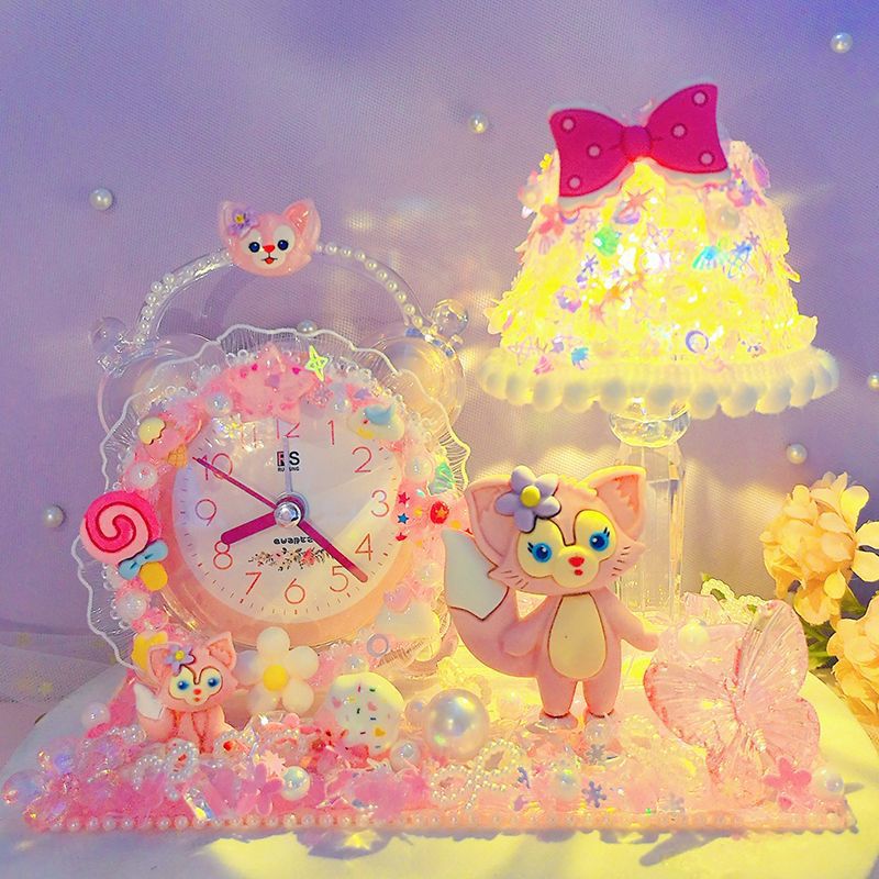 링나 소재 패키지 + 선물 상자