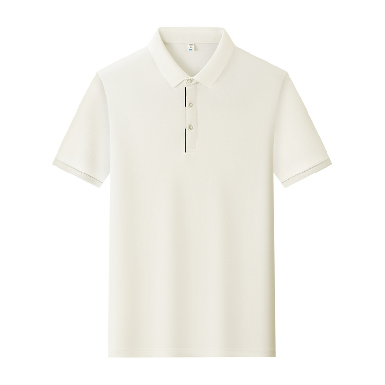 Spring and Summer Short-Sleeved Shirts for Men, Sports Lapel Tops, Women's Polo Shirts, Tennis Sports T-Shirts, Polo Shirts, Team Uniforms Spring and Summer Short-Sleeved Shirts for Men, Sports Lapel Tops, Women's Polo Shirts, Tennis Sports T-Shirts, Polo Shirts, Team Uniforms