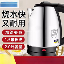 늟�ˮ�ؼ��ß�ˮ�ر���һ�w���P䓟�ˮ�������e�^�_ˮ��С��