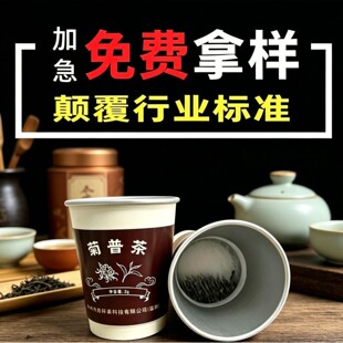 �[�豭�p�ӼӺ��ӡ��Ilogo�����~��һ���Լ������l������