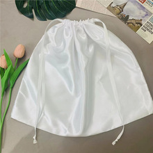 �������m�������ռ{������ѝ��������b���z�I��ɫ�������ڴ�