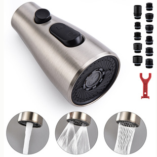 �F؛����11�N���^ˮ���^�������Rˮ���^������ϴ����๦�ܳ����^