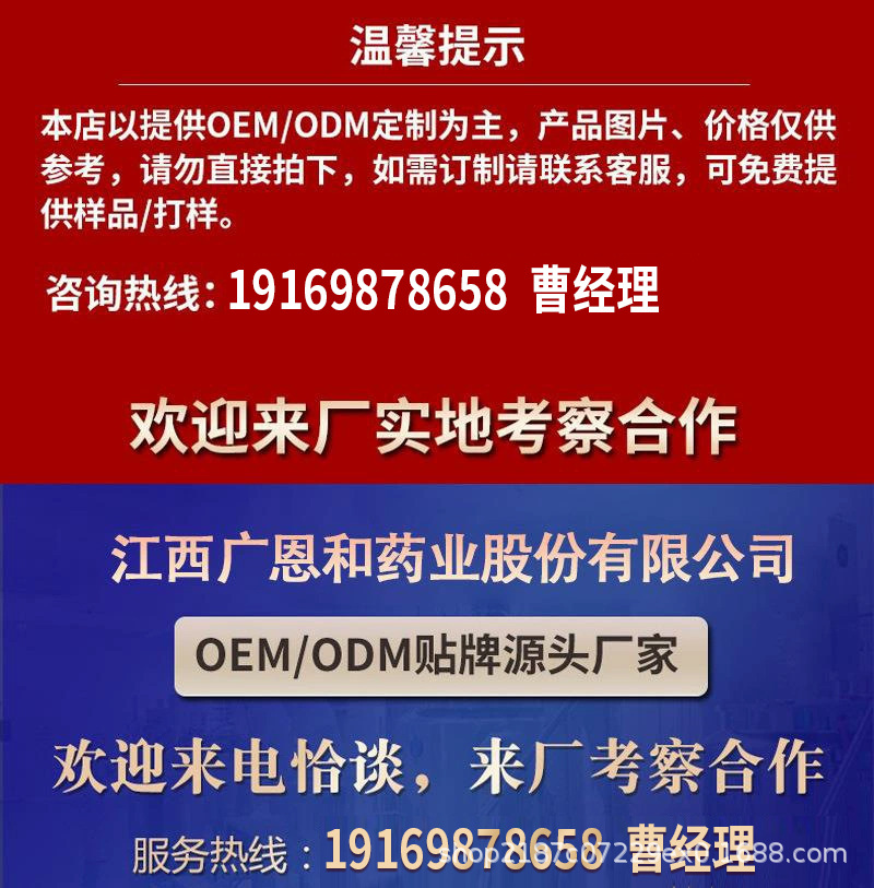 7a328e203bc97ab6fb18f82ca5a1c7