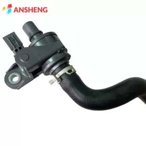 16260-24050 16260-F0070 water bypass valve hose assembly for Toyota Camry Lexus
