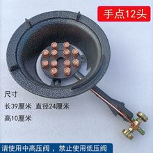 �ͻ����������Һ�����������ͻ�t�и߉�ú�����ȼ�����^