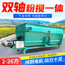 늄pݰݙCţBֳtmrϻϙCιţϙC