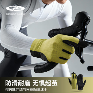 �¿��T�����׹�·܇Ħ������܇������Ů�|������͸����ĥȫָDY63