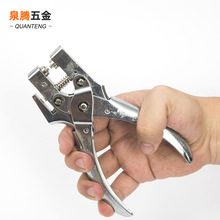 ���Ͷ����Q ��� ���ۉ��� �ջ��u��Ь�ۿ�DIY