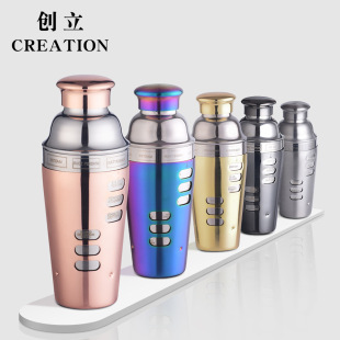 ���̶Ȳ��P�ѩ�˱��p���䷽�{�����̲����������uβ��ѩ�ˉض���