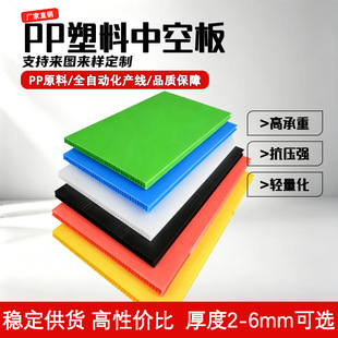 �����пհ�PP�����֌Ӱ�������2-6mm����������r�|��