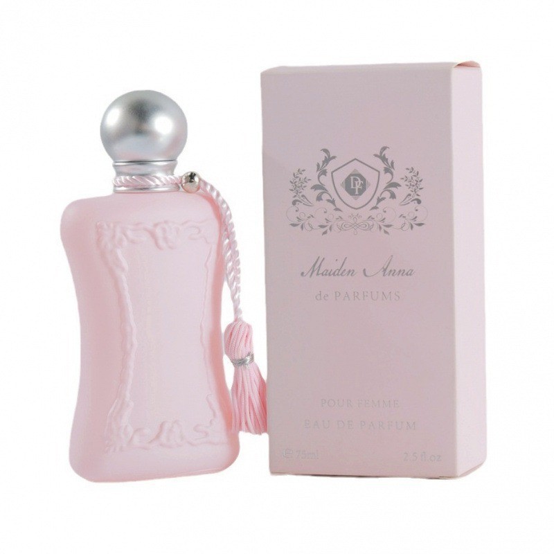 Dubai, Oriente medio, perfume de mujer árabe, Yala fragrance, gran mostrador de comercio exterior, perfume de hombre, fragancia duradera
