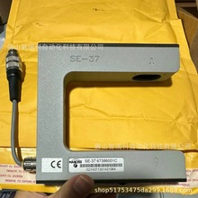 FIFE/����˹ �mƫ��	 SE-37  ȫ�¬F؛��ԃ��S���]�h�r