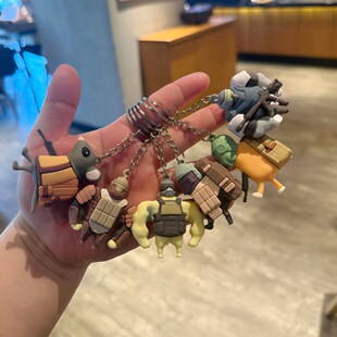 ���⿨ͨ���F����耳׿۹��В��������ϵ�Е���������ӶYƷ