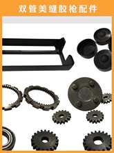 늄pz늙CzSUX݆_PX݆ҹ