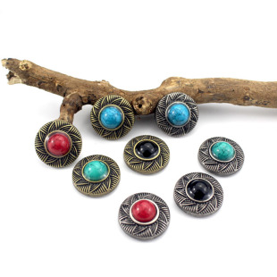 ����������Ƥ����ñ��Ь�bۏ͹��L܇��ؔ�����ֹ�diy�ݽz��