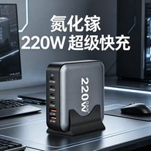 ���x�羳285W�����PD��������R�d������ڹPӛ���֙C��������