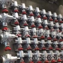 �p���X݆��TDCBS �������� ú���X݆�� ��֬ �r�� ����ԭ���X݆��