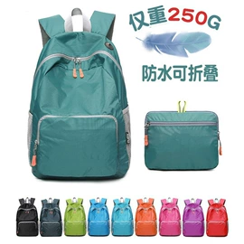 休闲背包;女士单肩包;旅行包袋