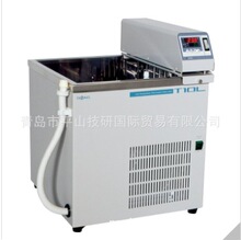 THOMAS���R˹�ƌW̨ʽ�ؐ͜a��ˮ��T-10L