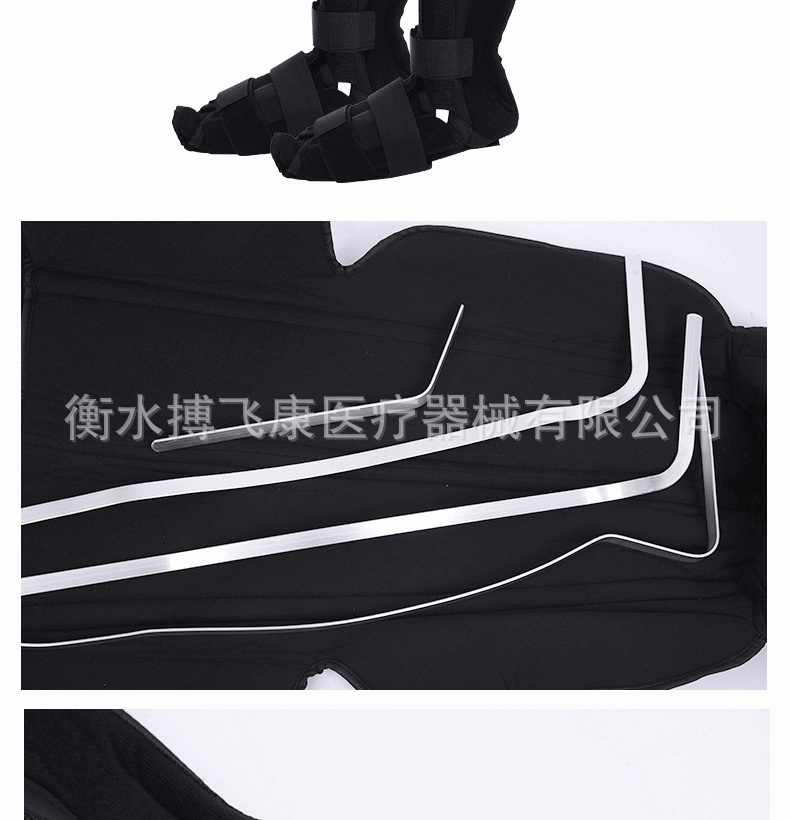 说明2_12.gif