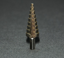 �_�����U����/1957190