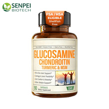 �F؛�羳GLUCOSAMINE CHONDROITIN������������ܛ���ؽ��S�z��