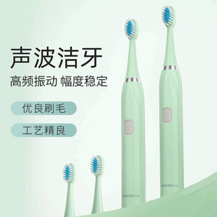 늄���ˢ��ȫ�Ԅ����ܳ��ʽ������Ůͨ��ܛë��ˢ���l