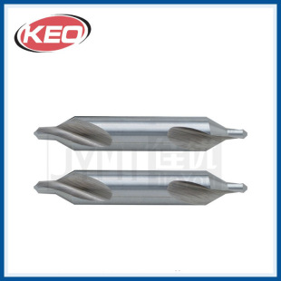 �Ї�����KEO ԭ�bӢ�Ƙ�׼�������10110