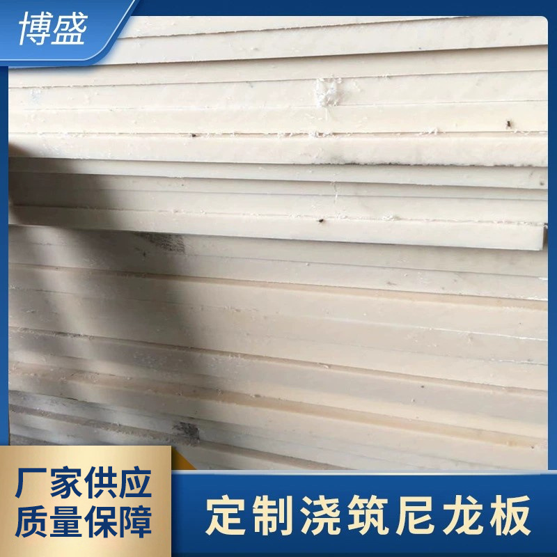 O1CN018HBPre2FI6DBdnzu2_!!2210