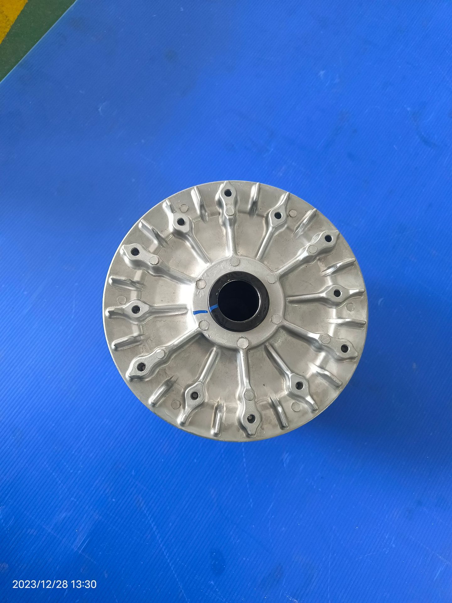 CVTECH spring breeze CF450.CF500CF600ATV625 driving wheel 0GS0-051000-00030
