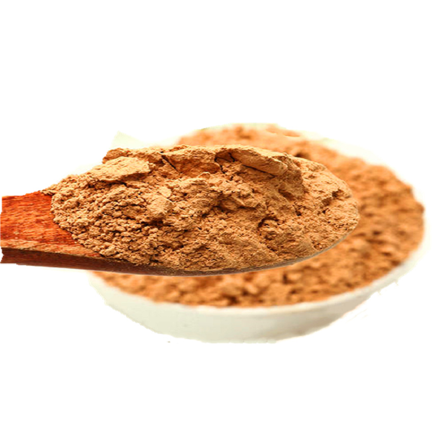 Dan Shen Powder 500g Premium Fine Salvia Root Powder Salvia miltiorrhiza Traditional Herbal Supplement specifications