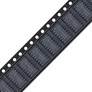 SN74HC148DR SOIC-16 8��·��3·�����ȼ����a��߉݋оƬ