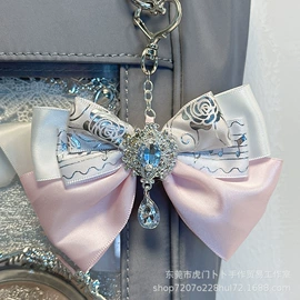 胸针;动漫明星挂件;动漫明星摆件