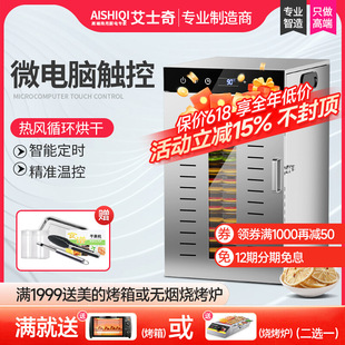 ��ʿ��ʳƷ��əC�������øɹ��C�߲�ˮ��������ʳ�L�əC����С��