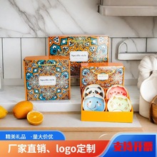 ��ͨ�մ�������b�YƷ��ɐ۲;߶Y���_�I��ӶYƷ�����S�ֶY���l