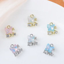 �պ��¿�����Ͻ��׹�λò�ɫ�����������Ů�����ֹ�DIY����