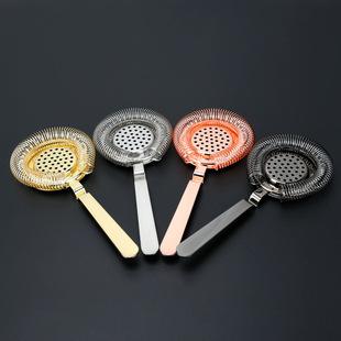 �Wʽ�͹Ż�ɣ �V�����^�V�� ©�W�V�W ������Strainer �uβ�Ʊ���