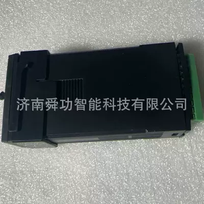 Truck Parts, tachometer