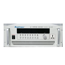 变频电源;稳压电源;开关电源