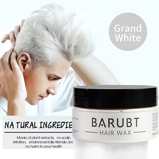 �羳ȫӢ��BARUBT���I�R�rȾ�lϞ��ϴȾ�l����Ⱦ��һ���ԹP�lϞ