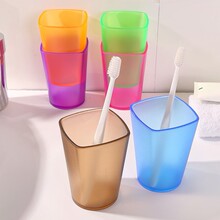 ͸��ɫ�����S�ֱ� �S�б��ә���ˮ������ĥɰ ��֭��ϏV�汭��ɫ