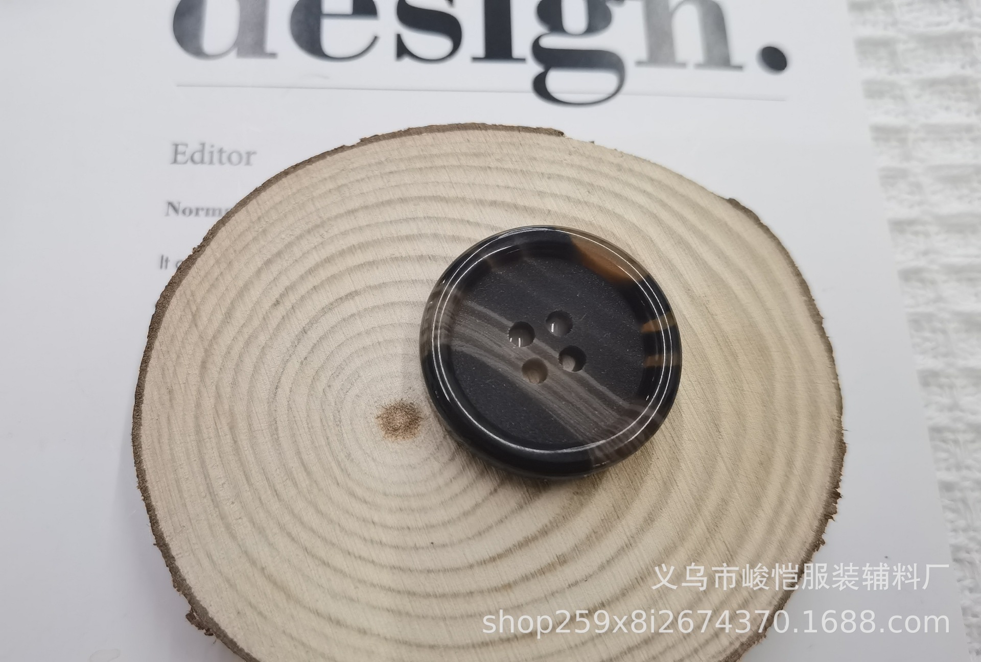 453566e18cf3f48e63fc46a58dcf4d