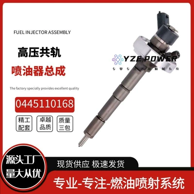 Oil pump, nozzle Common Rail