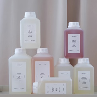 1000ml��ƿ����ƿ��현�ϴ�o���bƿ500mlϴ�섩ƿ�Ӻ�ϴ��Һƿ��