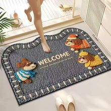 ������؉|��ͨ�����l���gԡ����ˮ�ٸɷ����|�ɐ�����T�|�ɴ��l