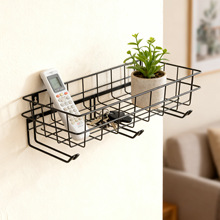 �S�Ҍ��� �๦�ܾW�@����� ԡ��ϴ���g��Ʒ�ڒ�ʽ�ռ{�rˮ��@��