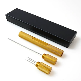 雪茄剪;雪茄配件;其他烟具