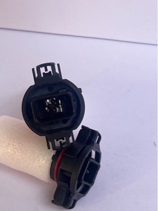 Car Halogen Lamp Psy24W Is Suitable for Audi A4La6L Roewe 750550 Mercedes-Benz Mg m Car Turn Signal Light