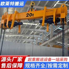 �ʽ���D����10��20��360��늄����D���D늄��b�����ͷ��D���C