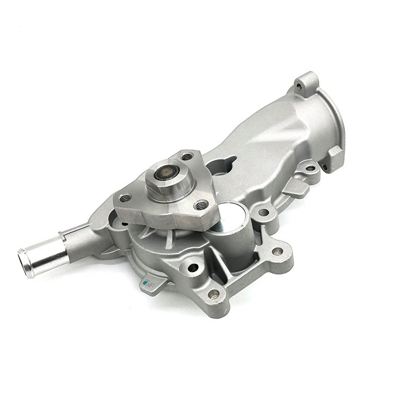 hGyTgvKjy9T/JMf1cqcTitcmcJ00jqM/Lgx3